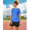 T-shirt running JN1383 DaiberDaiber